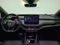Skoda Enyaq iV 80x 82kWh Founders Edition, AHK, Headup, Pan... Schwarz - thumbnail 33