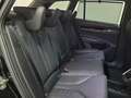 Skoda Enyaq iV 80x 82kWh Founders Edition, AHK, Headup, Pan... Schwarz - thumbnail 19