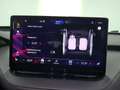 Skoda Enyaq iV 80x 82kWh Founders Edition, AHK, Headup, Pan... Schwarz - thumbnail 29