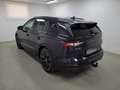Skoda Enyaq iV 80x 82kWh Founders Edition, AHK, Headup, Pan... Schwarz - thumbnail 7