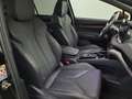 Skoda Enyaq iV 80x 82kWh Founders Edition, AHK, Headup, Pan... Schwarz - thumbnail 21