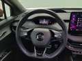 Skoda Enyaq iV 80x 82kWh Founders Edition, AHK, Headup, Pan... Schwarz - thumbnail 12
