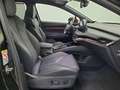 Skoda Enyaq iV 80x 82kWh Founders Edition, AHK, Headup, Pan... Schwarz - thumbnail 20