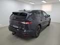 Skoda Enyaq iV 80x 82kWh Founders Edition, AHK, Headup, Pan... Schwarz - thumbnail 9