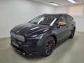 Skoda Enyaq iV 80x 82kWh Founders Edition, AHK, Headup, Pan... Schwarz - thumbnail 4