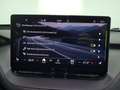 Skoda Enyaq iV 80x 82kWh Founders Edition, AHK, Headup, Pan... Schwarz - thumbnail 27