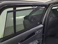 Skoda Enyaq iV 80x 82kWh Founders Edition, AHK, Headup, Pan... Schwarz - thumbnail 17