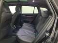 Skoda Enyaq iV 80x 82kWh Founders Edition, AHK, Headup, Pan... Schwarz - thumbnail 16