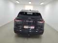 Skoda Enyaq iV 80x 82kWh Founders Edition, AHK, Headup, Pan... Schwarz - thumbnail 8