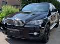 BMW X6 3.0 DXA / FaceLift / Pack Sport / Gps Pro / Euro 5 Noir - thumbnail 2
