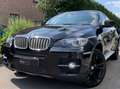 BMW X6 3.0 DXA / FaceLift / Pack Sport / Gps Pro / Euro 5 Noir - thumbnail 1