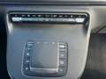 Mercedes-Benz EQV 300 AVANTGARDE AIRMATIC+LEDER Gris - thumbnail 14