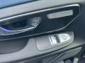 Mercedes-Benz EQV 300 AVANTGARDE AIRMATIC+LEDER Gris - thumbnail 6