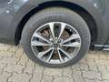 Mercedes-Benz EQV 300 AVANTGARDE AIRMATIC+LEDER Gris - thumbnail 2