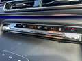 Mercedes-Benz EQV 300 AVANTGARDE AIRMATIC+LEDER Gris - thumbnail 18