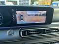 Mercedes-Benz EQV 300 AVANTGARDE AIRMATIC+LEDER Gris - thumbnail 9