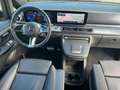 Mercedes-Benz EQV 300 AVANTGARDE AIRMATIC+LEDER Gris - thumbnail 13