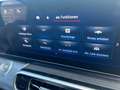 Mercedes-Benz EQV 300 AVANTGARDE AIRMATIC+LEDER Gris - thumbnail 17