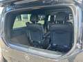 Mercedes-Benz EQV 300 AVANTGARDE AIRMATIC+LEDER Gris - thumbnail 16