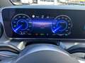 Mercedes-Benz EQV 300 AVANTGARDE AIRMATIC+LEDER Gris - thumbnail 7