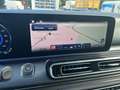 Mercedes-Benz EQV 300 AVANTGARDE AIRMATIC+LEDER Gris - thumbnail 8