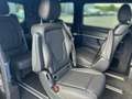 Mercedes-Benz EQV 300 AVANTGARDE AIRMATIC+LEDER Gris - thumbnail 11