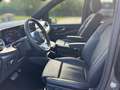 Mercedes-Benz EQV 300 AVANTGARDE AIRMATIC+LEDER Gris - thumbnail 5