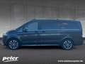 Mercedes-Benz EQV 300 AVANTGARDE AIRMATIC+LEDER Gris - thumbnail 3