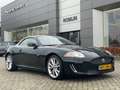 Jaguar XKR 5.0 V8 S/C Convertible Green - thumbnail 7