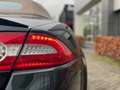 Jaguar XKR 5.0 V8 S/C Convertible Groen - thumbnail 14