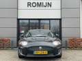 Jaguar XKR 5.0 V8 S/C Convertible Vert - thumbnail 4