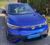 Volkswagen ID.5 ID.5 Pro Performance Blue - thumbnail 1