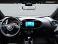 Toyota Aygo X 1,0l Business Edition !8xVERFÜGBAR! Apple CarPlay Weiß - thumbnail 13