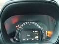 Toyota Aygo X 1,0l Business Edition !8xVERFÜGBAR! Apple CarPlay Weiß - thumbnail 16