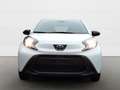 Toyota Aygo X 1,0l Business Edition !8xVERFÜGBAR! Apple CarPlay Weiß - thumbnail 11