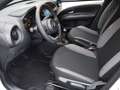 Toyota Aygo X 1,0l Business Edition !8xVERFÜGBAR! Apple CarPlay Weiß - thumbnail 12