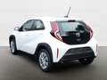 Toyota Aygo X 1,0l Business Edition !8xVERFÜGBAR! Apple CarPlay Weiß - thumbnail 4