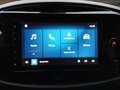 Toyota Aygo X 1,0l Business Edition !8xVERFÜGBAR! Apple CarPlay Weiß - thumbnail 14