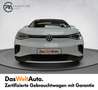 Volkswagen ID.4 Pro Performance 150 kW Weiß - thumbnail 2