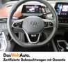 Volkswagen ID.4 Pro Performance 150 kW Weiß - thumbnail 18