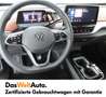 Volkswagen ID.4 Pro Performance 150 kW Weiß - thumbnail 19