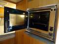 Adria Coral Alkoof ...VERKOCHT.... Blanco - thumbnail 21