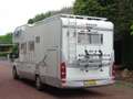 Adria Coral Alkoof ...VERKOCHT.... Blanco - thumbnail 6