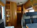 Adria Coral Alkoof ...VERKOCHT.... Blanco - thumbnail 14