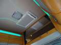 Adria Coral Alkoof ...VERKOCHT.... Blanco - thumbnail 29
