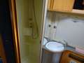 Adria Coral Alkoof ...VERKOCHT.... Blanco - thumbnail 23
