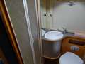 Adria Coral Alkoof ...VERKOCHT.... Blanco - thumbnail 24