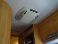 Adria Coral Alkoof ...VERKOCHT.... Blanco - thumbnail 28