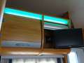 Adria Coral Alkoof ...VERKOCHT.... Blanco - thumbnail 18