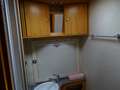 Adria Coral Alkoof ...VERKOCHT.... Blanco - thumbnail 25
